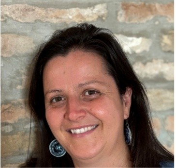 Klaudia kép